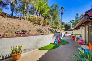 2835 Verda Ave, Escondido, CA 92025 - Photo 40