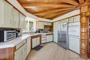 2835 Verda Ave, Escondido, CA 92025 - Photo 22