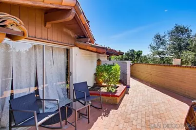  2835 Verda Ave., Escondido, CA 92025 - Photo 20