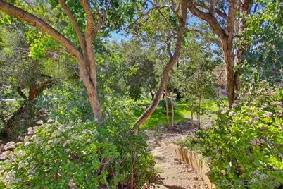  2835 Verda Ave., Escondido, CA 92025 - Photo 38