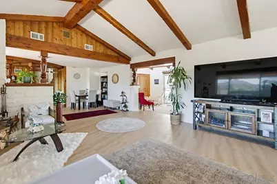  2835 Verda Ave., Escondido, CA 92025 - Photo 16