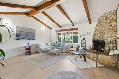  2835 Verda Ave., Escondido, CA 92025 - Photo 14