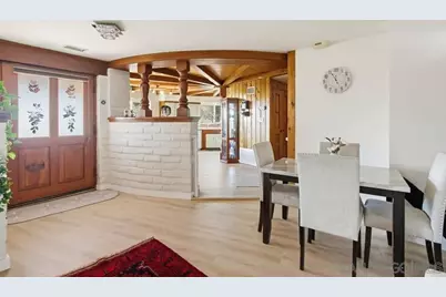  2835 Verda Ave., Escondido, CA 92025 - Photo 18