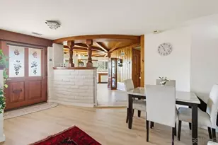 2835 Verda Ave, Escondido, CA 92025 - Photo 18