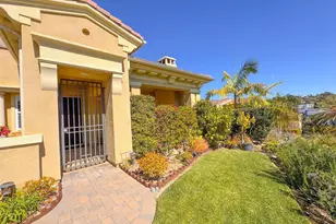 536 Quail Pointe Ln, Encinitas, CA 92024 - Photo 6