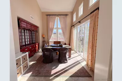  536 Quail Pointe Lane, Encinitas, CA 92024 - Photo 10