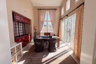 536 Quail Pointe Ln, Encinitas, CA 92024 - Photo 10