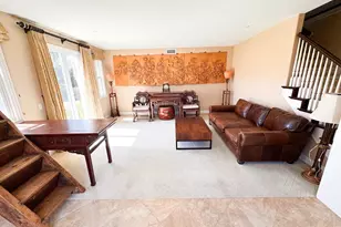 536 Quail Pointe Ln, Encinitas, CA 92024 - Photo 12