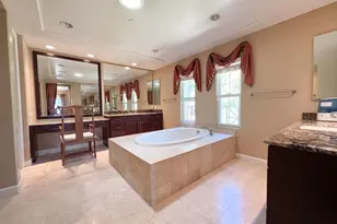 536 Quail Pointe Ln, Encinitas, CA 92024 - Photo 28