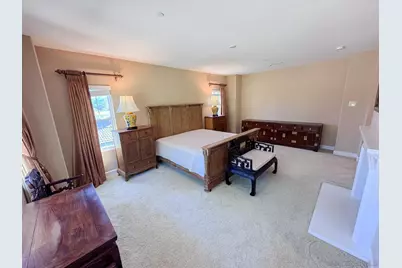  536 Quail Pointe Lane, Encinitas, CA 92024 - Photo 18