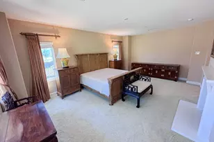 536 Quail Pointe Ln, Encinitas, CA 92024 - Photo 18