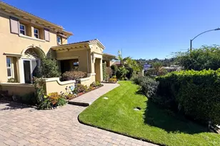 536 Quail Pointe Ln, Encinitas, CA 92024 - Photo 4