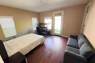 536 Quail Pointe Ln, Encinitas, CA 92024 - Photo 30