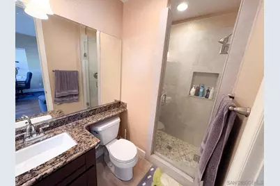  536 Quail Pointe Lane, Encinitas, CA 92024 - Photo 22