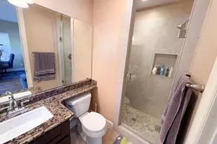 536 Quail Pointe Ln, Encinitas, CA 92024 - Photo 22