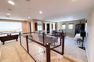 536 Quail Pointe Ln, Encinitas, CA 92024 - Photo 18