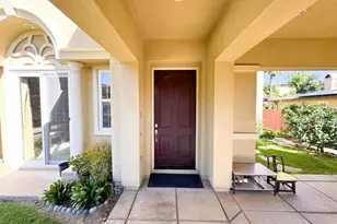 536 Quail Pointe Ln, Encinitas, CA 92024 - Photo 10