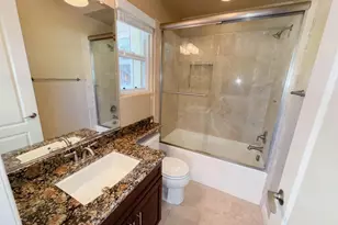 536 Quail Pointe Ln, Encinitas, CA 92024 - Photo 34