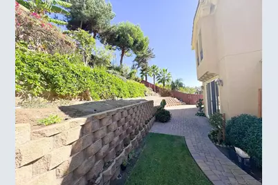  536 Quail Pointe Lane, Encinitas, CA 92024 - Photo 26
