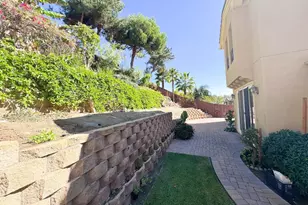 536 Quail Pointe Ln, Encinitas, CA 92024 - Photo 26