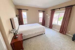 536 Quail Pointe Ln, Encinitas, CA 92024 - Photo 20