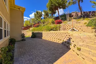 536 Quail Pointe Ln, Encinitas, CA 92024 - Photo 8