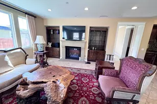 536 Quail Pointe Ln, Encinitas, CA 92024 - Photo 12