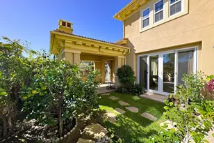 536 Quail Pointe Ln, Encinitas, CA 92024 - Photo 6