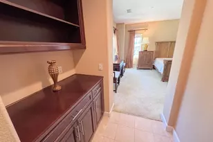 536 Quail Pointe Ln, Encinitas, CA 92024 - Photo 24