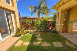 536 Quail Pointe Ln, Encinitas, CA 92024 - Photo 8