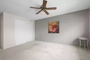 7849 Highwood Ave, La Mesa, CA 91941 - Photo 16