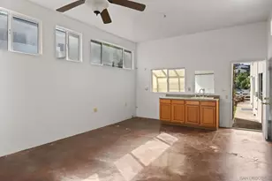 7849 Highwood Ave, La Mesa, CA 91941 - Photo 38