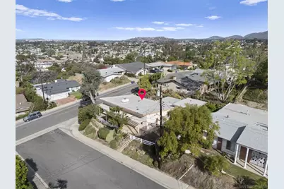  7849 Highwood Ave, La Mesa, CA 91941 - Photo 44