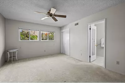  7849 Highwood Ave, La Mesa, CA 91941 - Photo 22