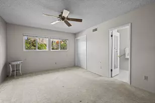 7849 Highwood Ave, La Mesa, CA 91941 - Photo 22