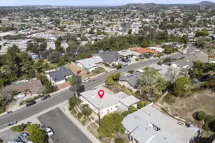 7849 Highwood Ave, La Mesa, CA 91941 - Photo 36