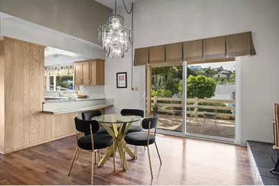  7849 Highwood Ave, La Mesa, CA 91941 - Photo 8