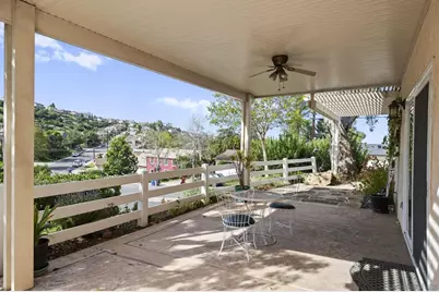  7849 Highwood Ave, La Mesa, CA 91941 - Photo 26