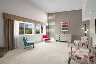 7849 Highwood Ave, La Mesa, CA 91941 - Photo 6