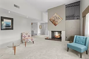 7849 Highwood Ave, La Mesa, CA 91941 - Photo 4