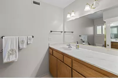  7849 Highwood Ave, La Mesa, CA 91941 - Photo 18