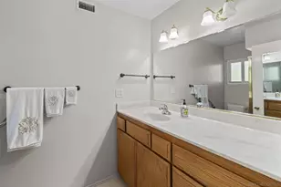 7849 Highwood Ave, La Mesa, CA 91941 - Photo 18