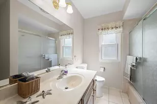 7849 Highwood Ave, La Mesa, CA 91941 - Photo 14