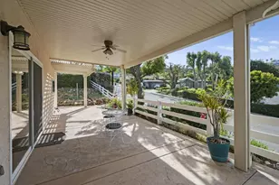 7849 Highwood Ave, La Mesa, CA 91941 - Photo 24