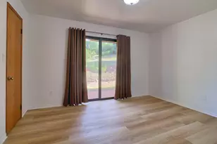 1394 Peutz Valley Rd, Alpine, CA 91901 - Photo 34