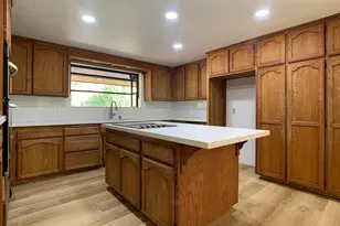 1394 Peutz Valley Rd, Alpine, CA 91901 - Photo 24