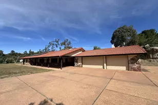 1394 Peutz Valley Rd, Alpine, CA 91901 - Photo 2