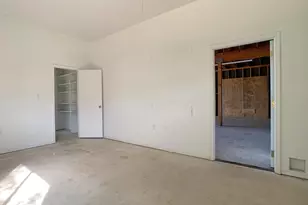 1394 Peutz Valley Rd, Alpine, CA 91901 - Photo 64