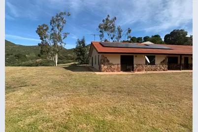  1394 Peutz Valley Road, Alpine, CA 91901 - Photo 4