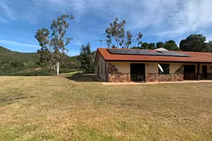 1394 Peutz Valley Rd, Alpine, CA 91901 - Photo 4